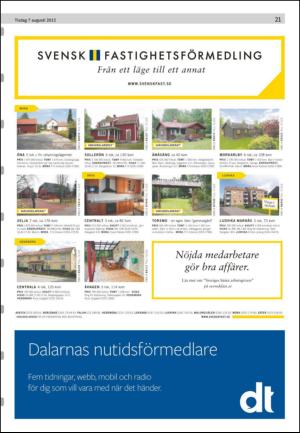 nyaludvikatidning_seksjon-20120807_000_00_00_021.pdf