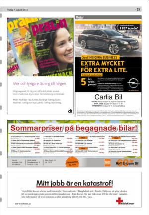 nyaludvikatidning_seksjon-20120807_000_00_00_023.pdf