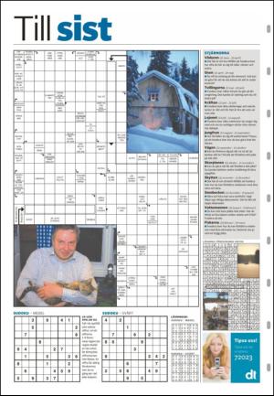 nyaludvikatidning_seksjon-20120807_000_00_00_024.pdf