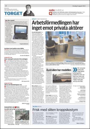 nyaludvikatidning_seksjon-20120808_000_00_00_002.pdf