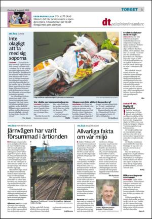 nyaludvikatidning_seksjon-20120808_000_00_00_003.pdf