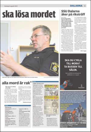 nyaludvikatidning_seksjon-20120808_000_00_00_005.pdf