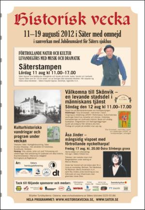 nyaludvikatidning_seksjon-20120808_000_00_00_007.pdf