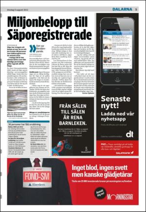 nyaludvikatidning_seksjon-20120808_000_00_00_009.pdf
