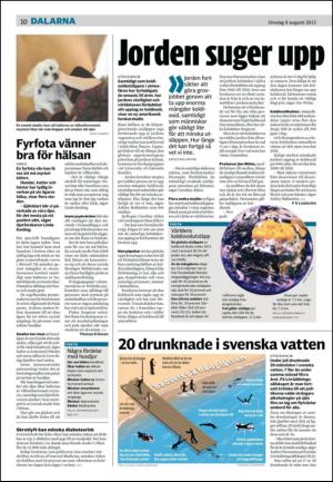 nyaludvikatidning_seksjon-20120808_000_00_00_010.pdf