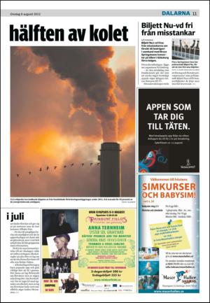 nyaludvikatidning_seksjon-20120808_000_00_00_011.pdf