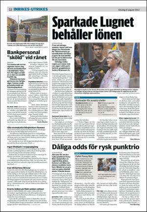 nyaludvikatidning_seksjon-20120808_000_00_00_012.pdf