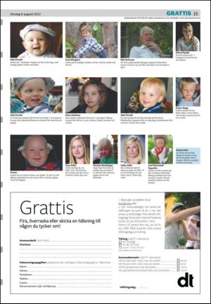 nyaludvikatidning_seksjon-20120808_000_00_00_015.pdf