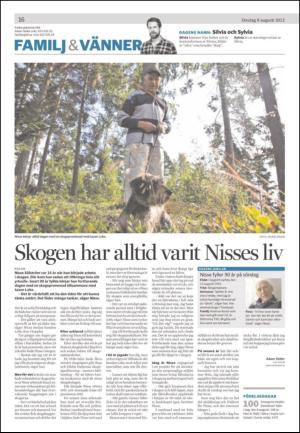 nyaludvikatidning_seksjon-20120808_000_00_00_016.pdf