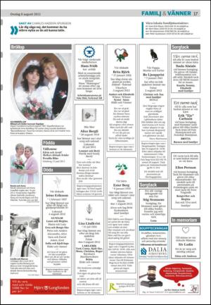 nyaludvikatidning_seksjon-20120808_000_00_00_017.pdf