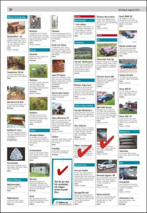 nyaludvikatidning_seksjon-20120808_000_00_00_020.pdf