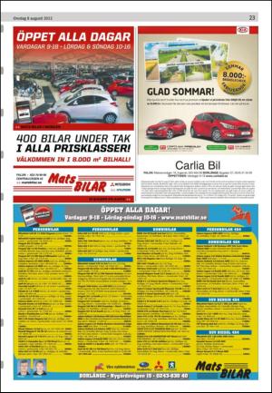 nyaludvikatidning_seksjon-20120808_000_00_00_023.pdf