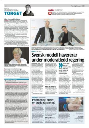 nyaludvikatidning_seksjon-20120809_000_00_00_002.pdf