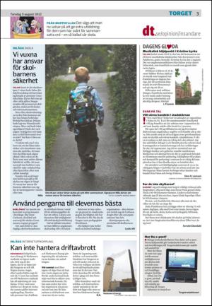 nyaludvikatidning_seksjon-20120809_000_00_00_003.pdf