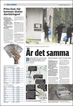 nyaludvikatidning_seksjon-20120809_000_00_00_004.pdf