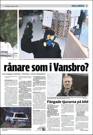 nyaludvikatidning_seksjon-20120809_000_00_00_005.pdf