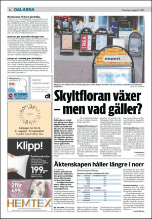 nyaludvikatidning_seksjon-20120809_000_00_00_006.pdf