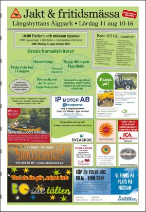 nyaludvikatidning_seksjon-20120809_000_00_00_007.pdf