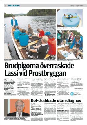 nyaludvikatidning_seksjon-20120809_000_00_00_008.pdf
