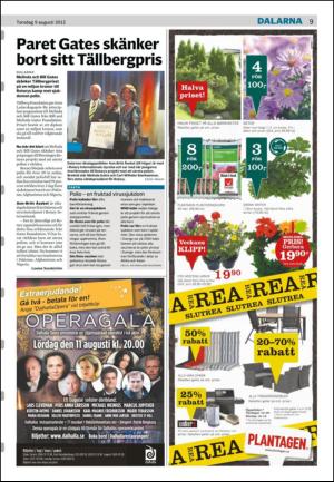 nyaludvikatidning_seksjon-20120809_000_00_00_009.pdf