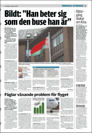 nyaludvikatidning_seksjon-20120809_000_00_00_011.pdf