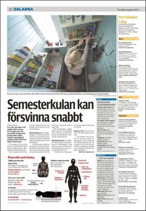 nyaludvikatidning_seksjon-20120809_000_00_00_012.pdf