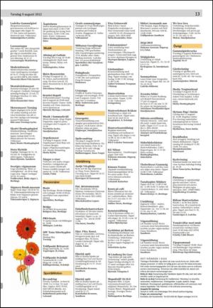 nyaludvikatidning_seksjon-20120809_000_00_00_013.pdf