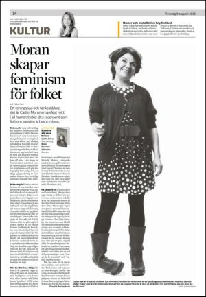nyaludvikatidning_seksjon-20120809_000_00_00_014.pdf
