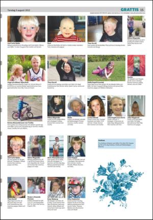 nyaludvikatidning_seksjon-20120809_000_00_00_015.pdf