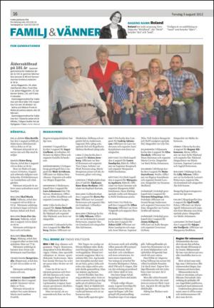 nyaludvikatidning_seksjon-20120809_000_00_00_016.pdf