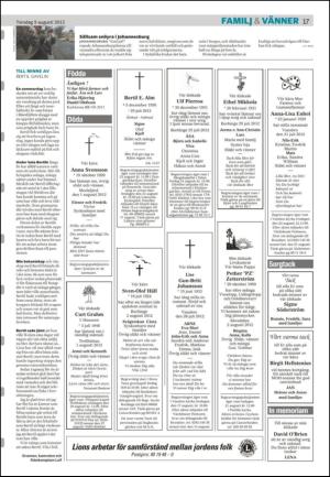 nyaludvikatidning_seksjon-20120809_000_00_00_017.pdf
