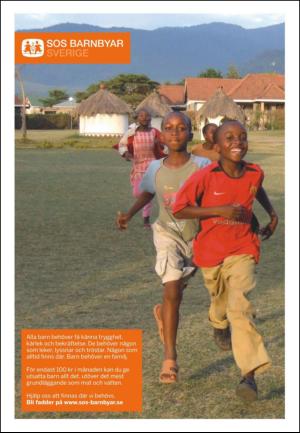 nyaludvikatidning_seksjon-20120809_000_00_00_018.pdf
