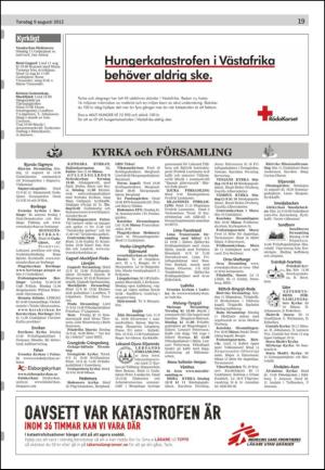 nyaludvikatidning_seksjon-20120809_000_00_00_019.pdf