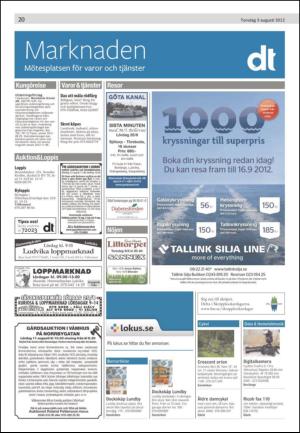 nyaludvikatidning_seksjon-20120809_000_00_00_020.pdf
