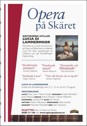 nyaludvikatidning_seksjon-20120809_000_00_00_021.pdf