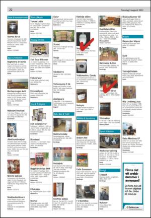 nyaludvikatidning_seksjon-20120809_000_00_00_022.pdf
