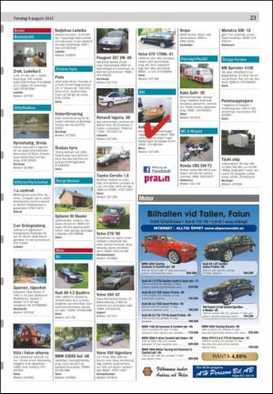 nyaludvikatidning_seksjon-20120809_000_00_00_023.pdf