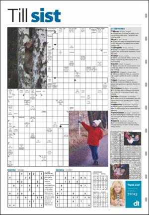 nyaludvikatidning_seksjon-20120809_000_00_00_024.pdf