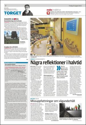 nyaludvikatidning_seksjon-20120810_000_00_00_002.pdf