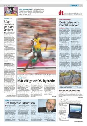 nyaludvikatidning_seksjon-20120810_000_00_00_003.pdf