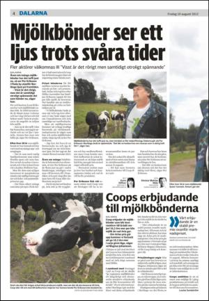 nyaludvikatidning_seksjon-20120810_000_00_00_004.pdf