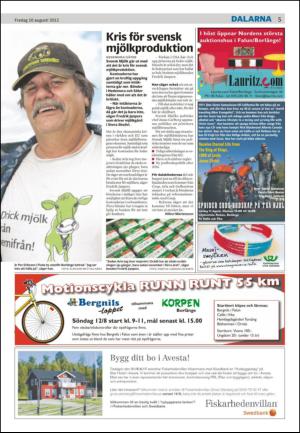 nyaludvikatidning_seksjon-20120810_000_00_00_005.pdf