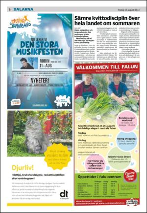 nyaludvikatidning_seksjon-20120810_000_00_00_006.pdf