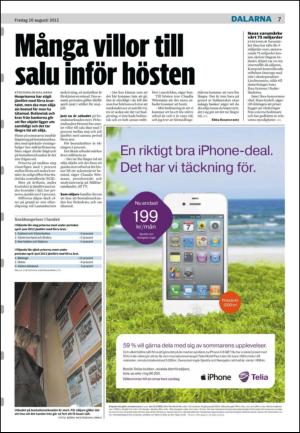 nyaludvikatidning_seksjon-20120810_000_00_00_007.pdf