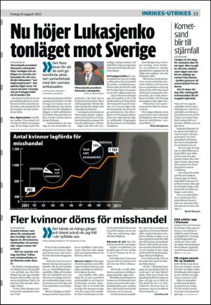 nyaludvikatidning_seksjon-20120810_000_00_00_013.pdf
