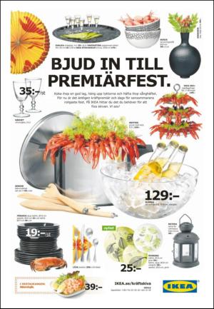 nyaludvikatidning_seksjon-20120810_000_00_00_014.pdf