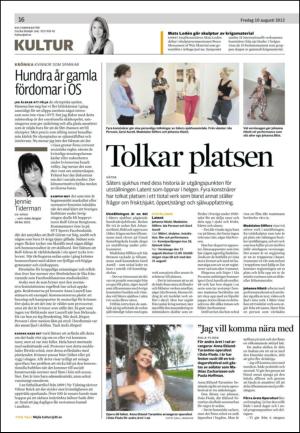 nyaludvikatidning_seksjon-20120810_000_00_00_016.pdf