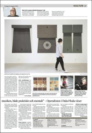 nyaludvikatidning_seksjon-20120810_000_00_00_017.pdf