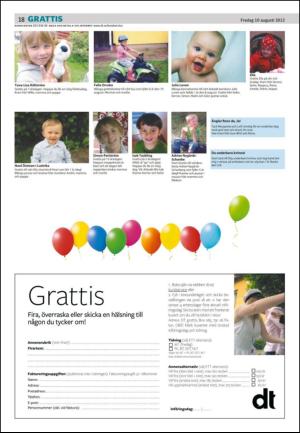 nyaludvikatidning_seksjon-20120810_000_00_00_018.pdf
