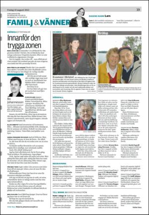 nyaludvikatidning_seksjon-20120810_000_00_00_019.pdf